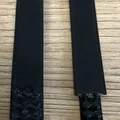 Dây đai velcro in được từ TPU - Thumbnail 2