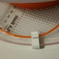 Kẹp filament cho giá đỡ cuộn Bambu Lab - Thumbnail 3
