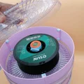 Giá đỡ cho máy sấy thực phẩm in 3D - Thumbnail 1
