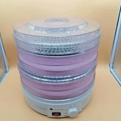 Giá đỡ cho máy sấy thực phẩm in 3D