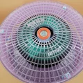 Giá đỡ cho máy sấy thực phẩm in 3D - Thumbnail 3