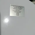 Giá đỡ cho máy sấy thực phẩm in 3D - Thumbnail 4