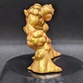 Mô hình nhân vật Lanciamassi từ gormiti với tùy chọn màu sắc - Thumbnail 4