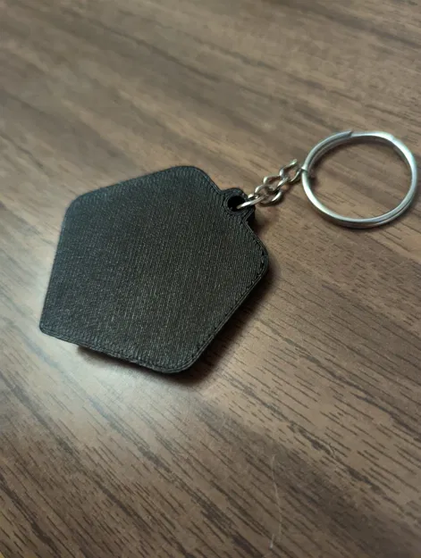 Móc khóa bạn đồng hành Valorant độc đáo - Image 5