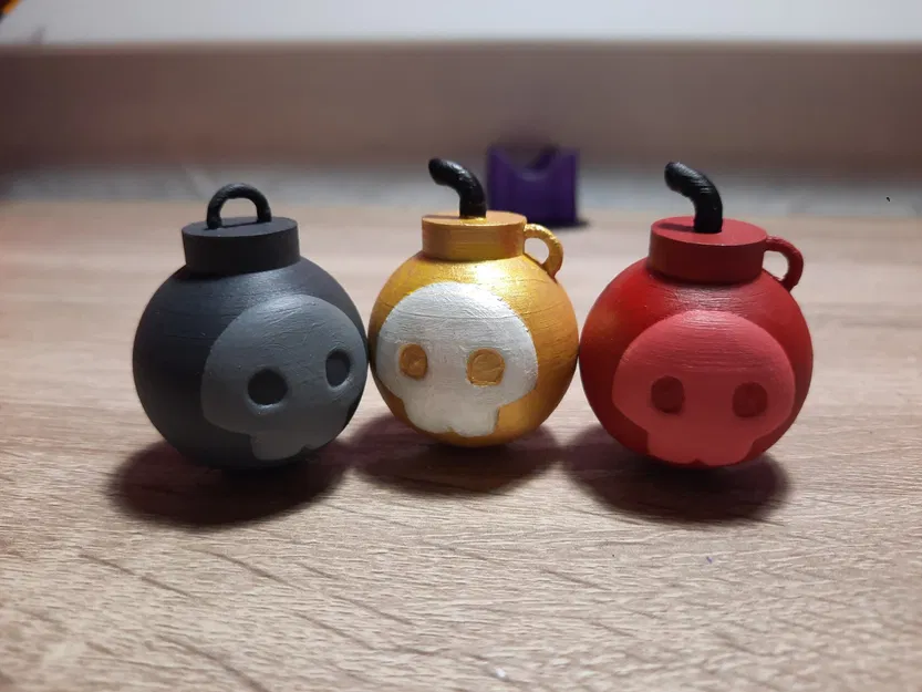 Trang trí Giáng sinh TBOI cho không gian sống - Image 3