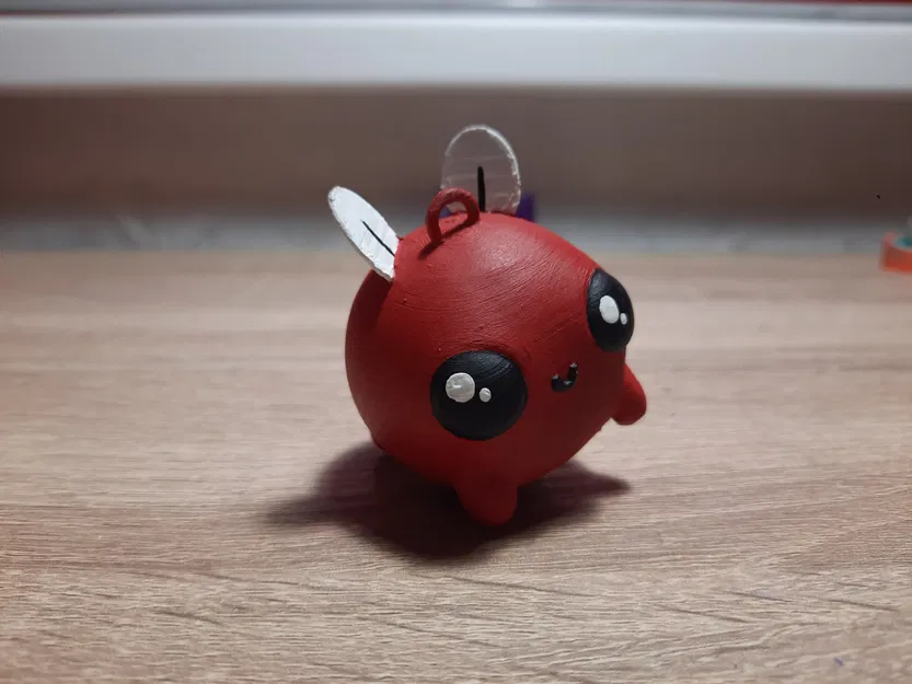 Trang trí Giáng sinh TBOI cho không gian sống - Image 5