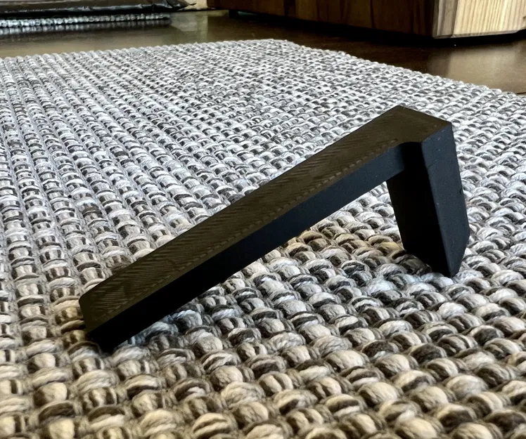 Miếng đệm nghiêng Stern Godzilla cho máy pinball - Image 2