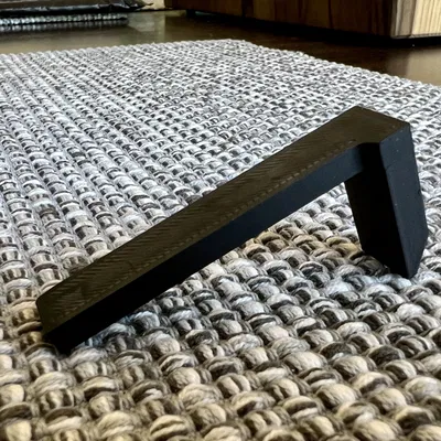 Miếng đệm nghiêng Stern Godzilla cho máy pinball