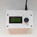 Vỏ hai phần cho thiết bị midipal của Mutable Instruments - Thumbnail 3