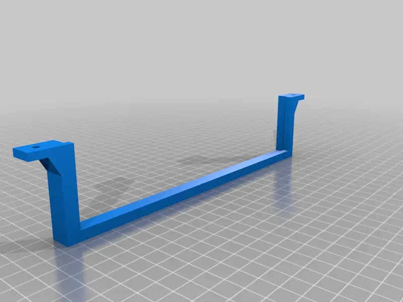 Kẹp gắn giao diện âm thanh Steinberg UR242 dưới bàn - Image 2