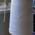 Giá đỡ cuộn chỉ cho máy may kiểu parametric - Thumbnail 3