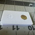 Thẻ từ tính Magnet Card cho máy in 3D - Thumbnail 2