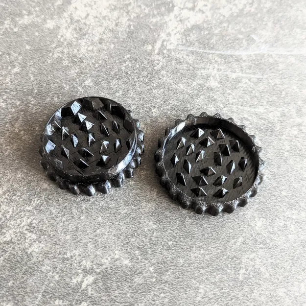 Máy xay Bundesadler với thiết kế hình đại bàng - Image 2