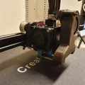 Bảng lắp Hemera cho máy in 3D Ender 3 - Thumbnail 5