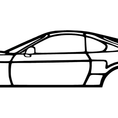 Silhouette Supra MK4 với thiết kế tinh tế và độc đáo