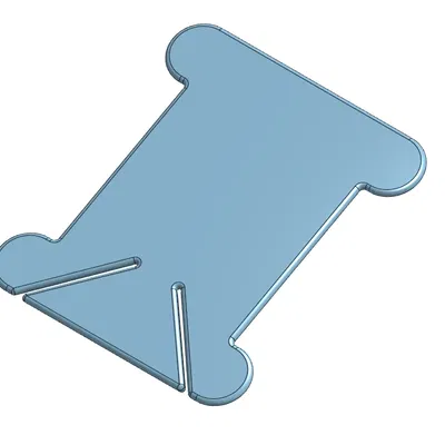 Cuộn chỉ thêu DMC cho nghệ thuật thêu chữ thập