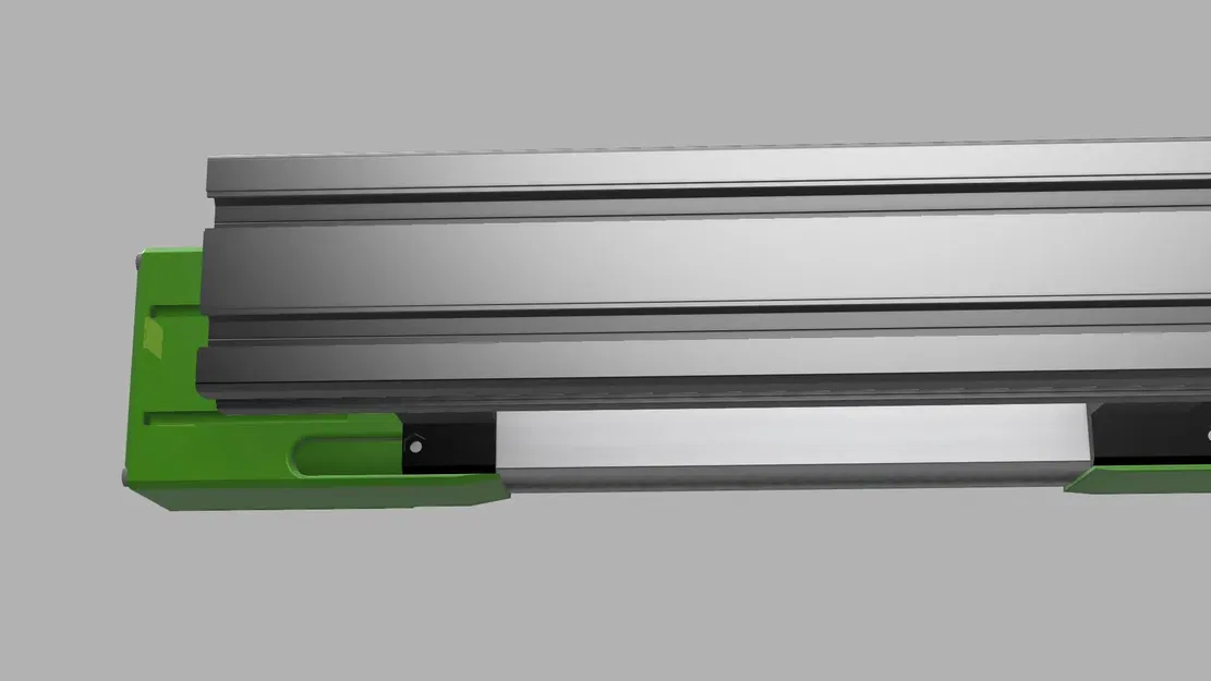 Giá đỡ nguồn UHP-350 cho RatRing V-Minion Slim - Image 18