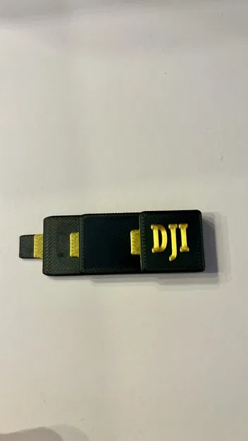 Thiết bị gỡ thẻ SD cho DJI Mini 3 Pro - Image 1