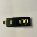 Thiết bị gỡ thẻ SD cho DJI Mini 3 Pro - Thumbnail 1
