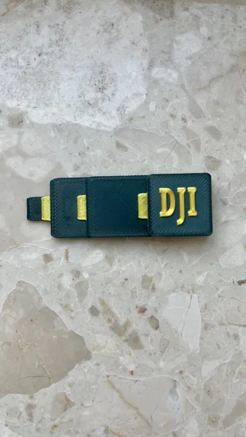 Thiết bị gỡ thẻ SD cho DJI Mini 3 Pro - Image 2