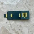 Thiết bị gỡ thẻ SD cho DJI Mini 3 Pro - Thumbnail 2