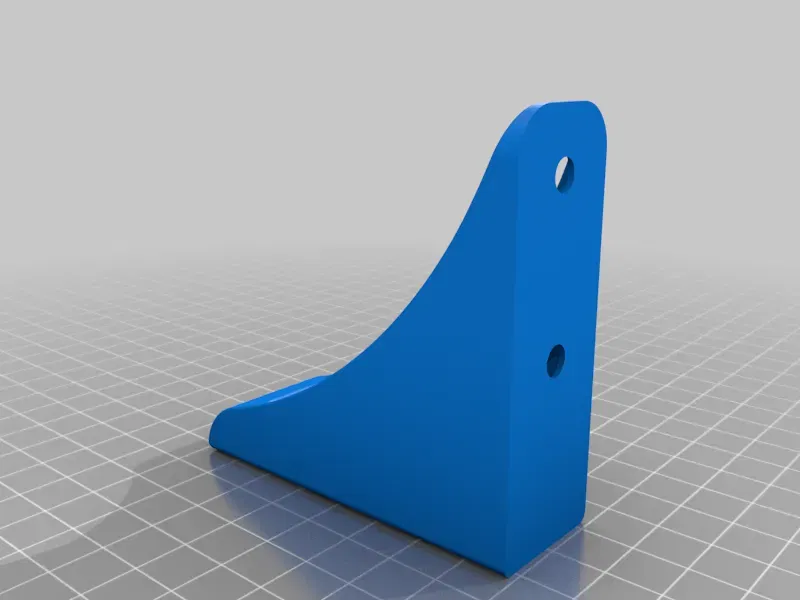 Giá treo chai xịt cải tiến cho độ bền cao - Image 8