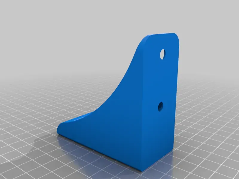 Giá treo chai xịt cải tiến cho độ bền cao - Image 9