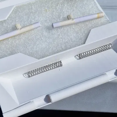 Nắp skimmer cho bể bơi với thiết kế mở tự động