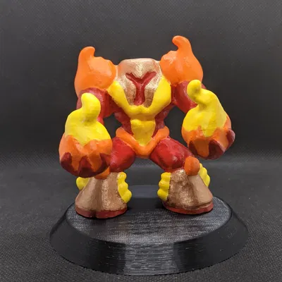 Nhân vật Il Misterioso Cavaliere từ Gormiti