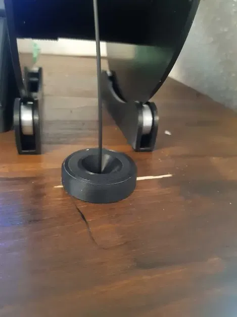 Hướng dẫn dây filament PTFE cho hộp đựng 3D - Image 1