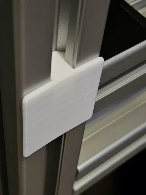 Chân TPU cho máy ép 4040 - Image 1