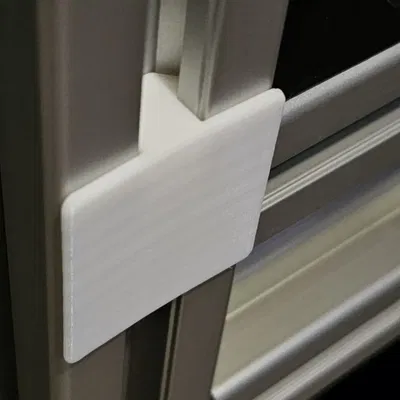 Chân TPU cho máy ép 4040