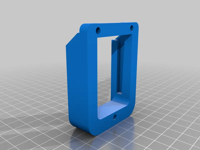 Giá đỡ pin 12V cho dụng cụ không dây Makita với khóa chống rơi - Image 2