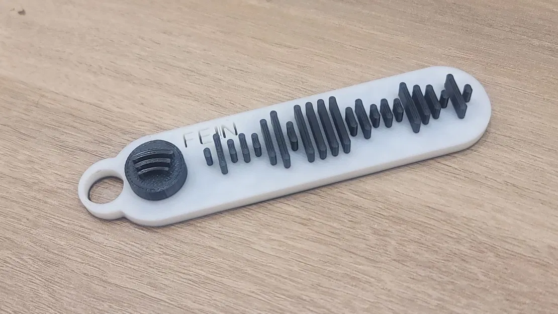 Móc khóa mã Spotify cho bài hát FE!N của utopia - Image 3