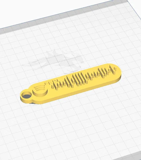 Móc khóa mã Spotify cho bài hát FE!N của utopia - Image 4