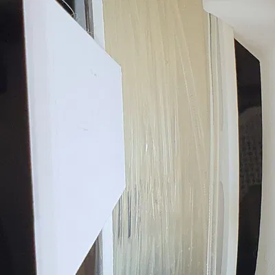 Bộ chuyển đổi cuộn FilamentON cho mẫu 50g tương thích Bambu AMS