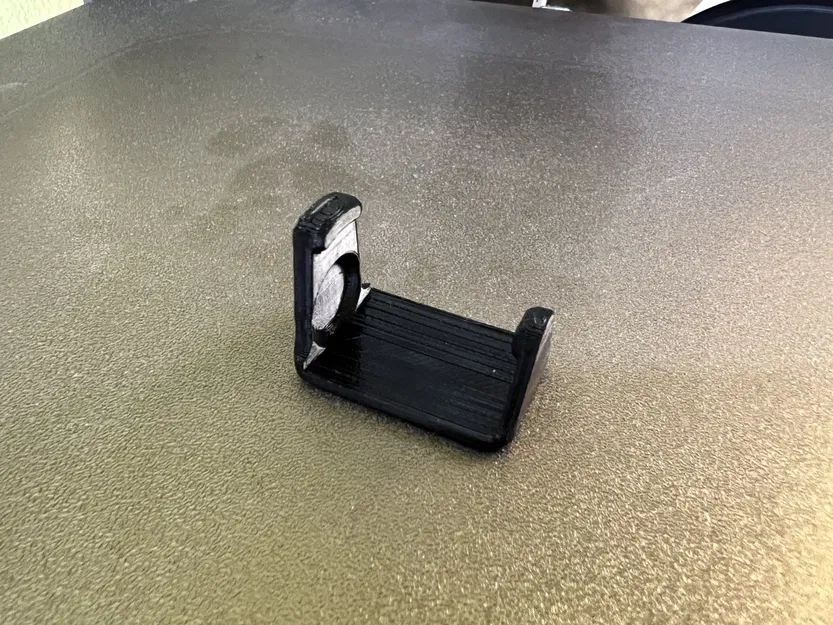 Bảo vệ ống kính cho camera Apex Micro RC - Image 2