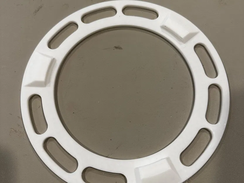 Bộ chuyển đổi cuộn nhỏ cho Bambu Labs AMS - Image 3