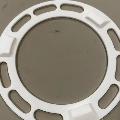 Bộ chuyển đổi cuộn nhỏ cho Bambu Labs AMS