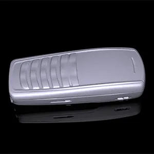 Điện thoại di động Nokia 2115 quét 3D - Image 2