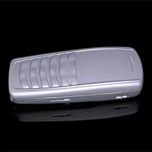 Điện thoại di động Nokia 2115 quét 3D