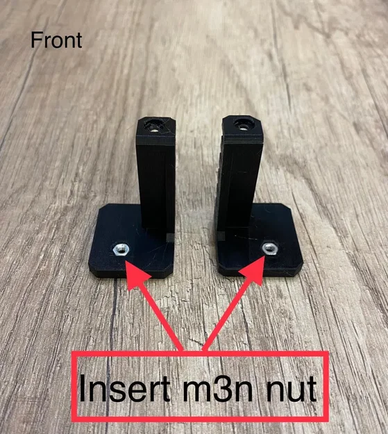 Bộ chuyển đổi Buffer MMU2S cho Enclosure máy in 3D - Image 2