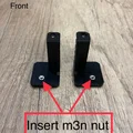 Bộ chuyển đổi Buffer MMU2S cho Enclosure máy in 3D - Thumbnail 2