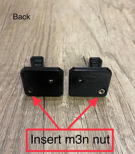Bộ chuyển đổi Buffer MMU2S cho Enclosure máy in 3D - Image 3