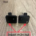 Bộ chuyển đổi Buffer MMU2S cho Enclosure máy in 3D - Thumbnail 3