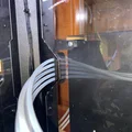 Bộ chuyển đổi Buffer MMU2S cho Enclosure máy in 3D - Thumbnail 7