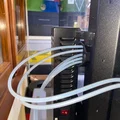 Bộ chuyển đổi Buffer MMU2S cho Enclosure máy in 3D - Thumbnail 8