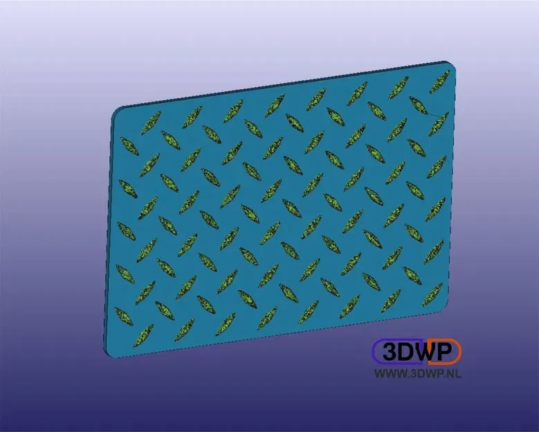 Bảo vệ thảm sàn ô tô cho bên lái xe - Image 1