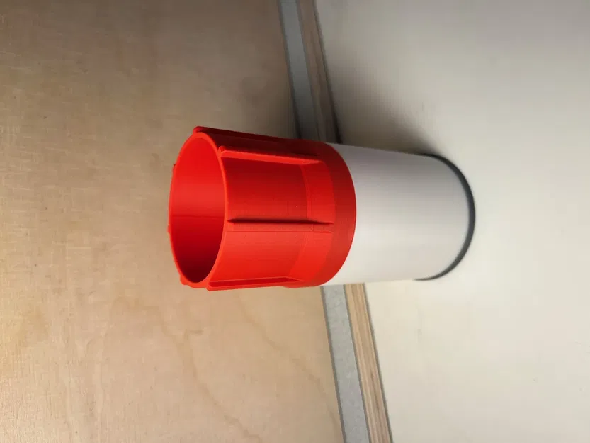 Giá đỡ bút lấy cảm hứng từ Edding - Image 2