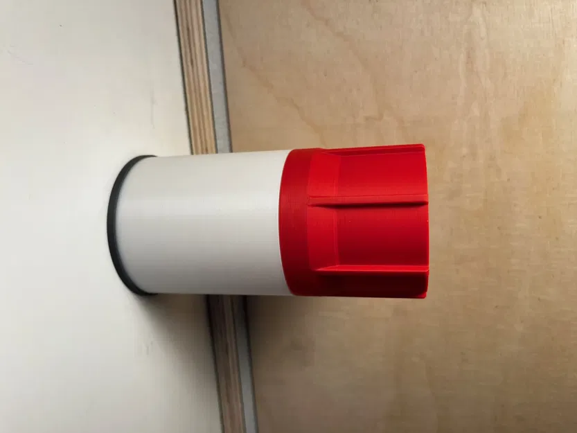 Giá đỡ bút lấy cảm hứng từ Edding - Image 3